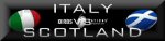 6Ns12 Italy vs Scotland